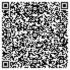 QR code with Beaches Art & Frame Gallerie contacts