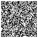 QR code with Levin Charles J contacts