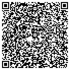QR code with Creative Arts Dental Lab Inc contacts