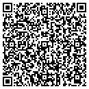QR code with RAM Automotive contacts