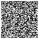 QR code with Star Handbags contacts