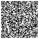 QR code with Loring N Spolter PA contacts