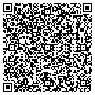 QR code with Abacus Carpentry LLC contacts