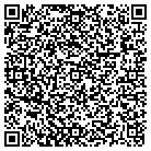 QR code with Kevins Dockside Deli contacts