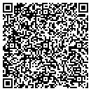 QR code with Mj Parrish & Co contacts