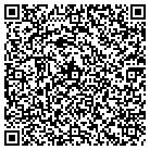 QR code with Southwest Florida Tile & Marbl contacts