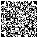 QR code with Murphy Nissan contacts