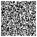 QR code with Cathy Retherford Inc contacts
