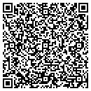 QR code with REM Corporation contacts