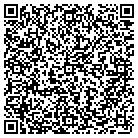 QR code with Jim McLeod Construction Inc contacts
