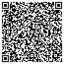 QR code with Affordable Mediation contacts