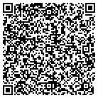 QR code with On The Square Grill & Deli contacts