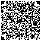 QR code with Glennys Polsg Crystalization contacts