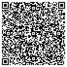 QR code with Home Pet Sitting & Visiting contacts