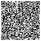 QR code with Larry M Larson Yankee Handyman contacts
