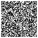 QR code with Aracle Realty Corp contacts
