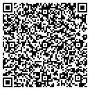 QR code with NTD Nothing To Do contacts