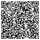QR code with Systems King Inc contacts