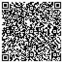 QR code with Futurista Real Estate contacts