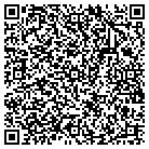 QR code with Jones J Ross Photography contacts