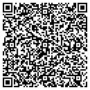 QR code with Pharmex contacts