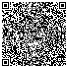 QR code with Greater St Mark AME Church contacts