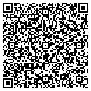 QR code with John T Bailey DDS contacts