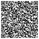 QR code with Cottages At Little Lake Eureka contacts
