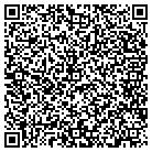 QR code with Norman's Flower Shop contacts