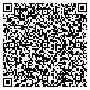 QR code with Noble Jet Inc contacts