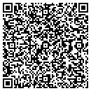 QR code with Books By Sea contacts