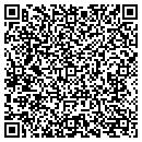 QR code with Doc Masters Inc contacts