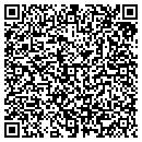 QR code with Atlantic Reporting contacts