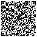 QR code with ABC Copier contacts