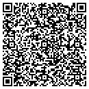 QR code with Twin Lake Cafe contacts