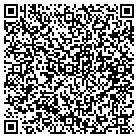QR code with Consultancy For Change contacts