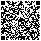 QR code with C & C Med Records Copy Service Inc contacts