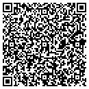 QR code with Gillette & Assoc contacts
