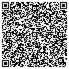 QR code with Starvoard Engineering Inc contacts