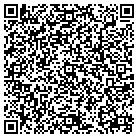 QR code with Farmers Market Pizza Pro contacts