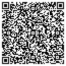 QR code with FCCI Insurance Group contacts