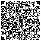 QR code with Vurchio Apartments Inc contacts