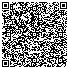 QR code with Baileys Electrical Contracting contacts