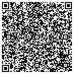 QR code with B & B Telephone Eqp & Wirg Service contacts