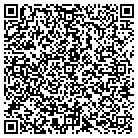 QR code with Accurate Fre Sprnkler Inst contacts