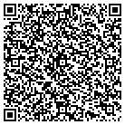 QR code with Collector's Wall Fine Art contacts