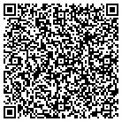 QR code with Gregory Lee Crowell CPA contacts
