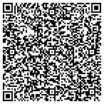 QR code with Kim Stanley Insurance Service Inc contacts