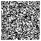 QR code with Philip Giofrida General Contr contacts