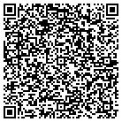 QR code with Sebastian Self Storage contacts